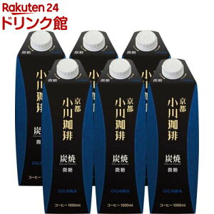 s  Y (1000ml*6{)yXz[ACXR[q[ LbhR[q[ R[q[]