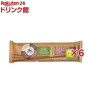 A`Fl L@St@bEXpQbeB 1.8mm(500g×6Zbg)yA`Flz