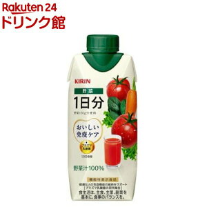 L ƉuPA   vY}_ @\\Hi(330ml×12{)yvY}_ہz[N΍ _ۈ]