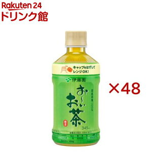 ɓ [ Β `Ή GRPET(24{×2Zbg(1{345ml))y`z