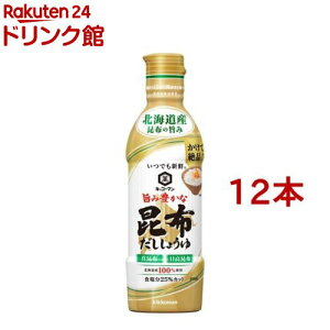 LbR[} łVN |ݖLȍz傤(450ml*12Zbg)yLbR[}z