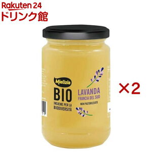 Mielizia(~GcBA) x_[̃n`~c(400g×2Zbg)yMielizia(~GcBA)z