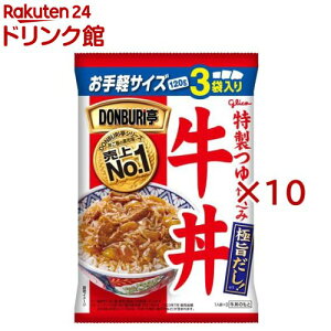 OR DONBURI (3×10Zbg(1120g))yDONBURIz