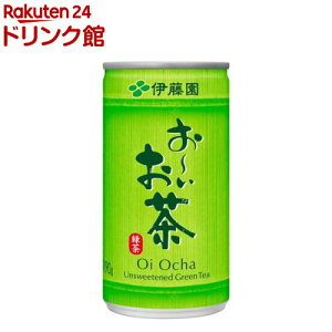 ɓ [ Β (190g*30{)y`z