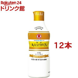 qKV} Yۑ哤傤 v{g(400ml*12{Zbg)yqKV}z