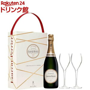 yizVpMtg v[g [EyG  Lx OX2rtZbg(700ml )