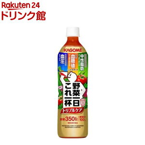 yiz؈tgvPA(720ml×15{)