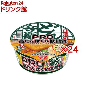 ̂ǂ񕺉q PRO ςᓜ ˂ǂ P[X(12H×2Zbg(1H86g))ŷǂ񕺉qz