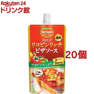 fe Rsb` sU\[X(153g*20Zbg)yfez