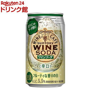 Tg[ ʃC `[nC CJtF C\[_ ( 350ml×24{)