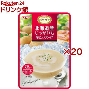 VFtYU[u kCYႪ ₽X[v(5ܓ×4Zbg(1160g))[␻ gg CX^g p BV\[Y]