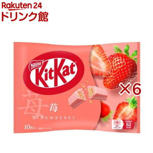 �L�b�g�J�b�g�(10����×6�Z�b�g)�y�L�b�g�J�b�g�z