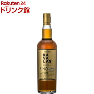 Jo \Xg tBm JXNXgOX(700ml)yKAVALAN(Jo)z