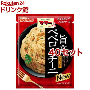 }E}[ 邾pX^\[X |hyy`[j(47.2g*40Zbg)y}E}[z