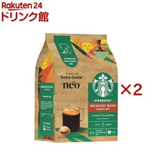 NDG lI X^[obNX ubNt@Xg uh(12×2Zbg)ylXJtF(NESCAFE)z