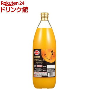 POM(|) Q݂ Xg[g(1L*6{)yPOM(|)z