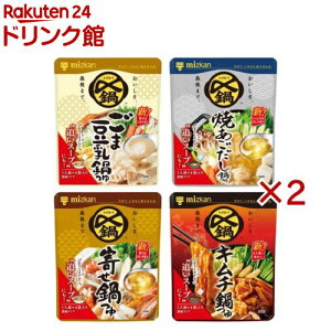 ~cJ Y܂Ŕ  ~jpbN 4Zbg(4ܓ×2Zbg)yY(̑f)z