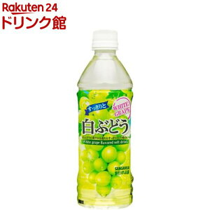TKA ƔԂǂ(500ml*24{)