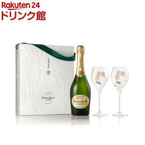 yizyG WG O ubg OX2rZbg GRWJ {bNX Vp(1Zbg)yyG WG (PERRIER-JOUET)z[Vp[j h Mtg v[g j