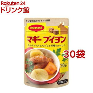 }M[ uC (4g*20*30܃Zbg)y}M[z