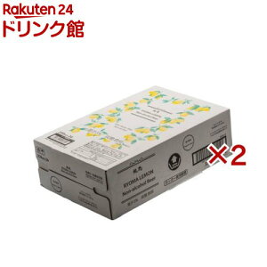 {r[ n1865 LEMON(24{×2Zbg(1{350ml))y{r[z