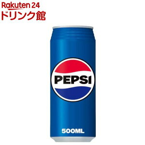 yvVR[(500ml×24{)yyvV(PEPSI)z