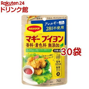 }M[ uC Y AM[茴ޗ28iڕsgp(4g*7{*30܃Zbg)y}M[z