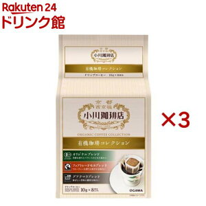 X L@RNV hbvR[q[(8t×3Zbg(1t10g))yXz