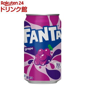 t@^ O[v(350ml*24{)yt@^z[Y_]