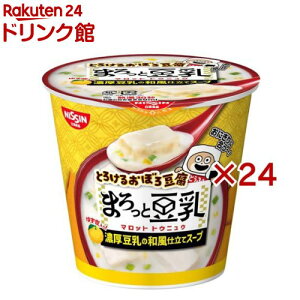 Ƃ낯邨ڂ들 ܂ƓX[v P[X(6H×4Zbg(1H17g))