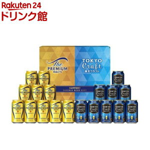 BVC5S UEv~AEc Ntg MtgZbg (350ml*19)yv~Ac}X^[Yh[z[j a   v[g ]