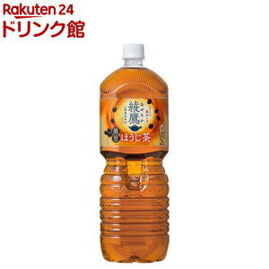  ق 2L PET(2000ml×6{)yz