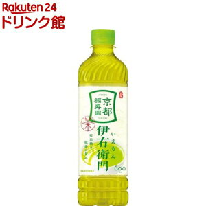 Tg[ Β ɉEq(600ml×24{)yɉEqz