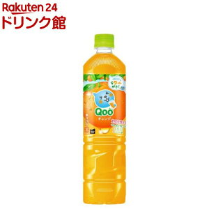 ~jbcCh Qoo IW PET(950ml*12{)y~jbcChz[؁Eʎ]