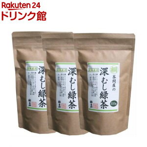 ≮̐[ނΒ(333g*3R)ytˁz[[ނ qVY ܂Ƃߔ ]