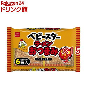 xr[X^[ [܂ sh`L(6ܓ×15Zbg)yxr[X^[z[ ܂ sh s[ibc  َq]