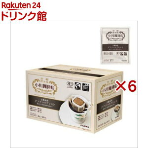 X L@ OAe}uh hbvR[q[(18t×6Zbg(1t10g))yXz