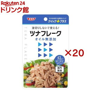 SSK NCbNvX cit[N ICY(5ܓ×4Zbg(150g))[~ pE` T_ pX^ mIC]