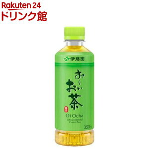 ɓ [ Β |PbeB ybg{g(350ml*24{)y`z