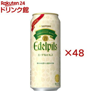 �G�[�f���s���X��(24�{��×2�Z�b�g(1�{500ml))