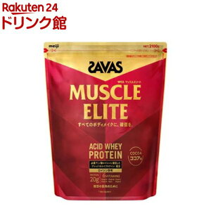 UoX }bXG[g RRA(2100g)