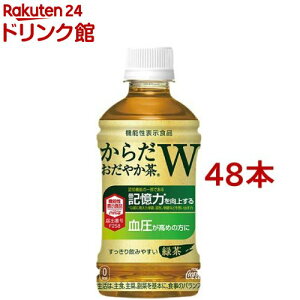 炾₩W PET( 350ml×48{Zbg)y炾z[]