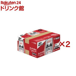 ATq X[p[hC  ۗobO(24{×2Zbg(1{500ml))yATq X[p[hCz