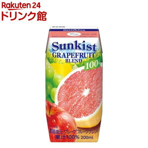 TLXg100O[vt[cuh(200ml×24{)yTLXgz[O[vt[c ʏ`100% 퉷ۑ pbN]