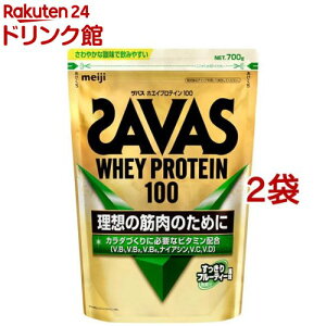 UoX zGCveC100 t[eB[(700g*2܃Zbg)yUoX(SAVAS)z