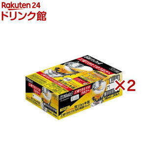 ATq X[p[hC WbL HłĂ̂܂pbN(24{×2Zbg(1{340ml))yX[p[hCWbLz