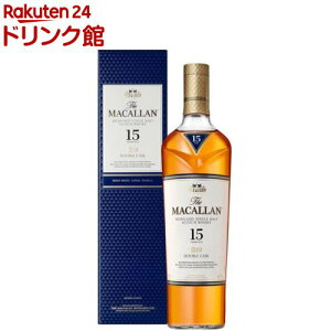 yizVOg ECXL[ UE}bJ _uJXN 15N(700ml)yTg[z