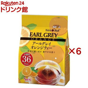 AoX egobO A[OC IW(36ܓ×6Zbg)yAoXz