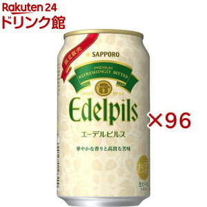 G[fsX(24{×4Zbg(1{350ml))