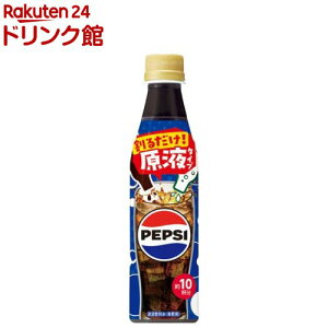 hNo[ yvVR[(340ml×24{)